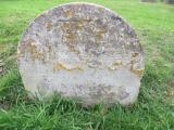 image of grave number 875862